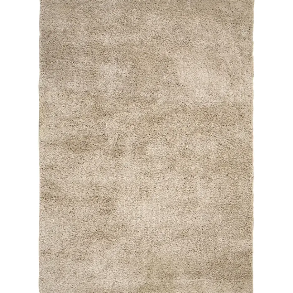 Vloerkleed Sapri Beige 190x280 cm