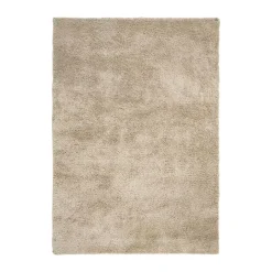 Vloerkleed Sapri Beige 160x230 cm