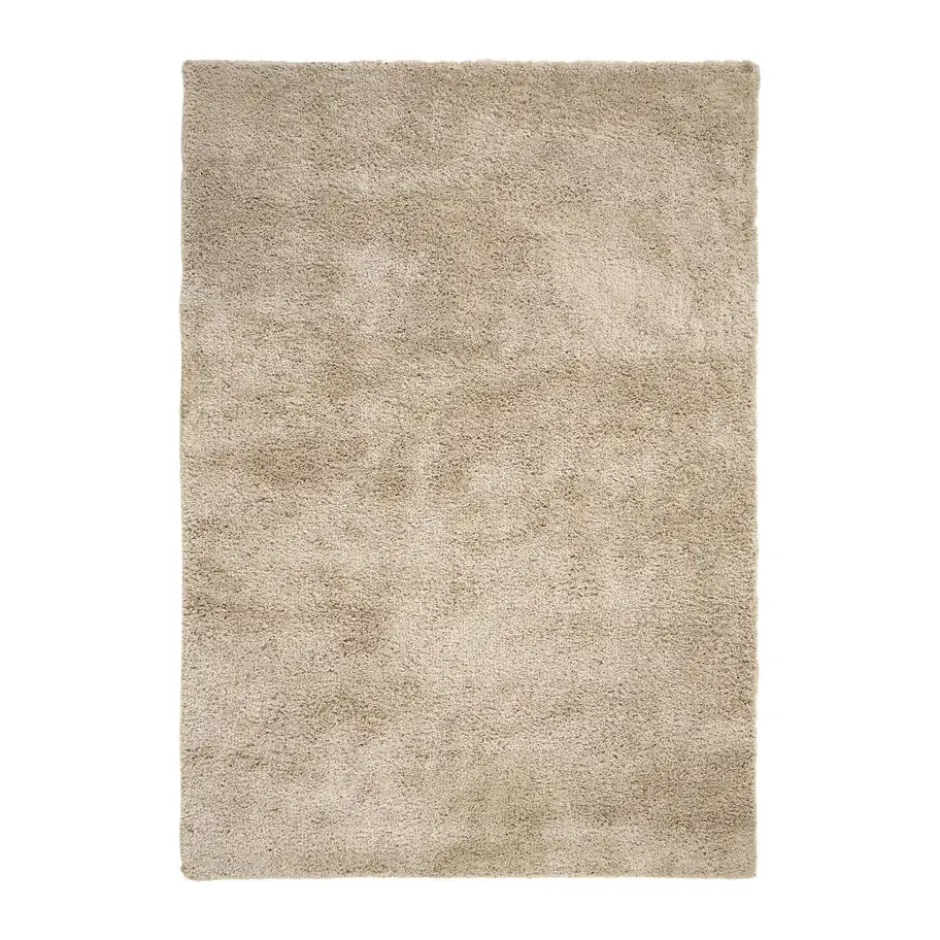 Vloerkleed Sapri Beige 160x230 cm