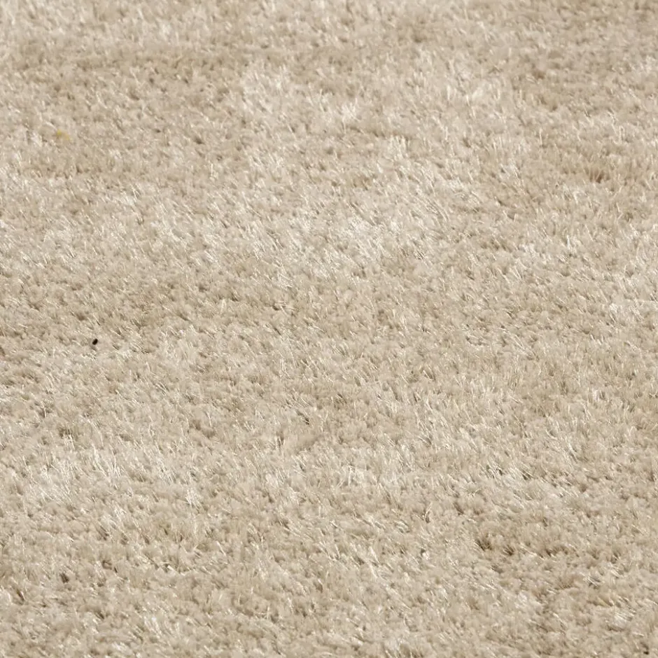 Vloerkleed Sapri Beige 160x230 cm