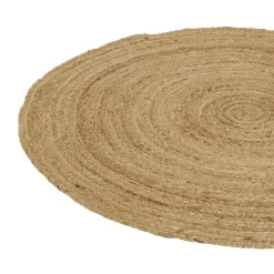 Vloerkleed Solis Naturel
