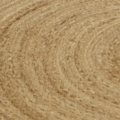 Vloerkleed Solis Naturel