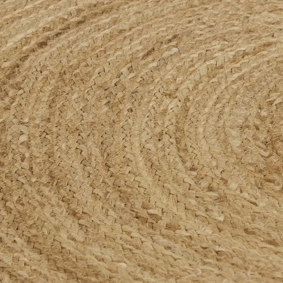 Vloerkleed Solis Naturel