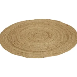 Vloerkleed Solis Naturel