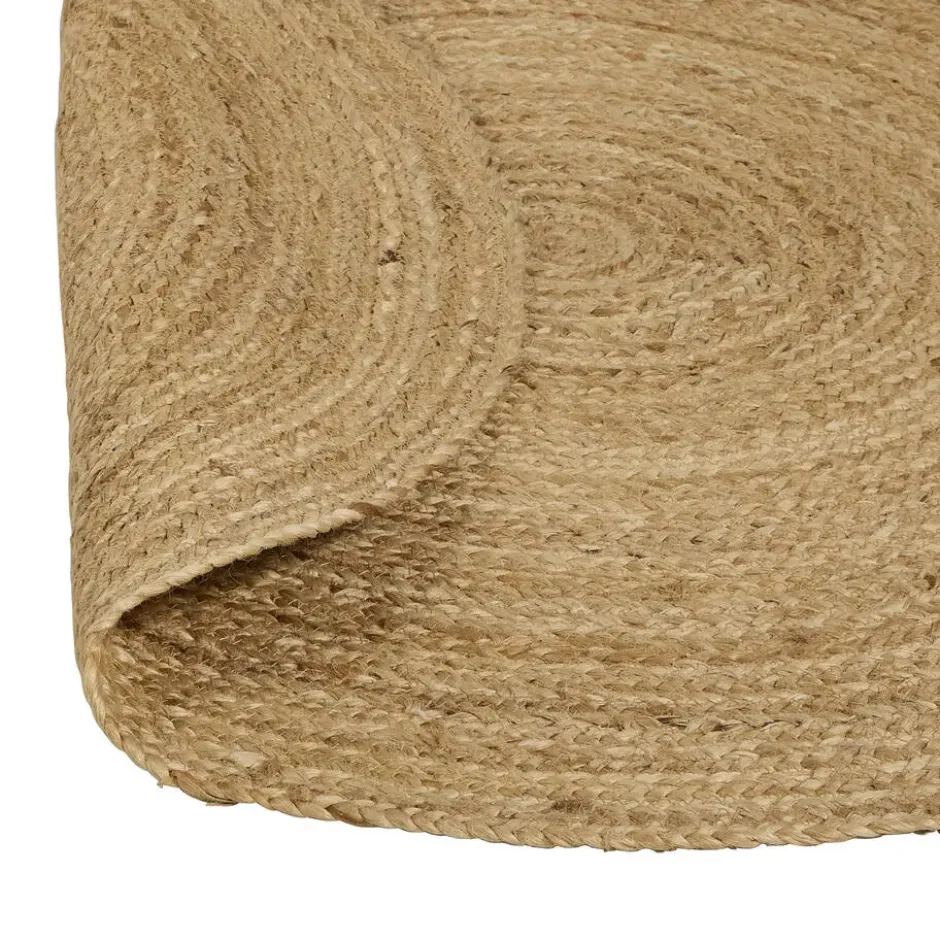 Vloerkleed Solis Naturel