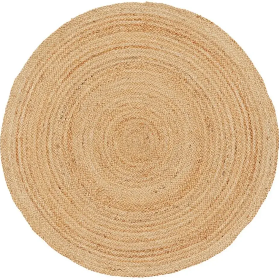 Vloerkleed Solis Naturel