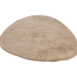 Vloerkleed Stone Zand 160x230 cm