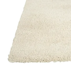 Vloerkleed Storo Off-White 190x280 cm