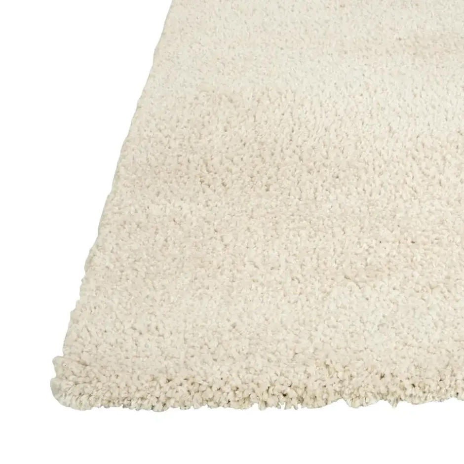 Vloerkleed Storo Off-White 190x280 cm