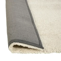 Vloerkleed Storo Off-White 190x280 cm
