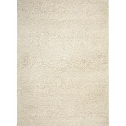 Vloerkleed Storo Off-White 190x280 cm