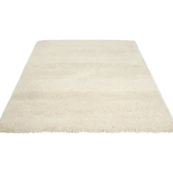 Vloerkleed Storo Off-White 190x280 cm