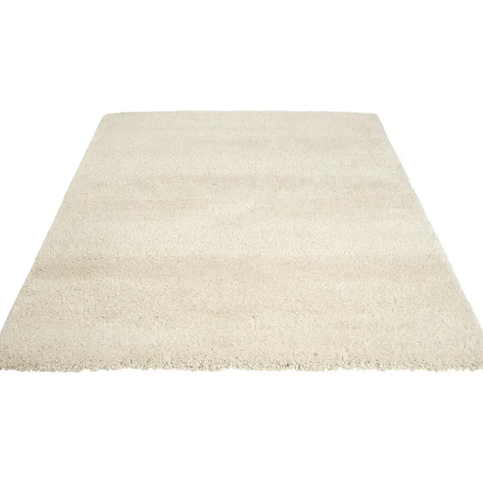 Vloerkleed Storo Off-White 190x280 cm