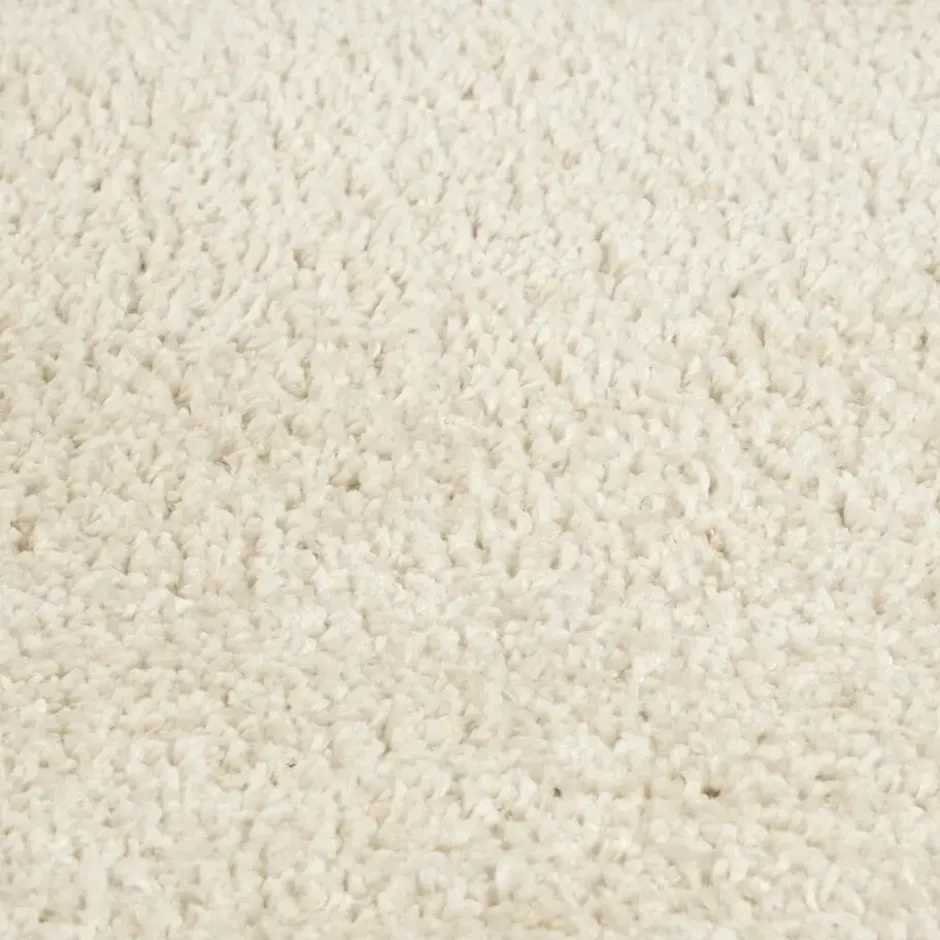 Vloerkleed Storo Off-White 160x230 cm