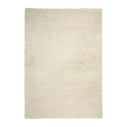 Vloerkleed Storo Off-White 160x230 cm