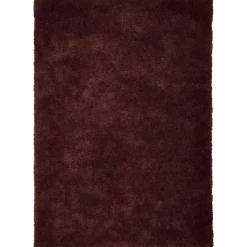 Vloerkleed Susa Roest 190x280 cm