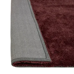 Vloerkleed Susa Roest 190x280 cm