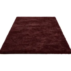 Vloerkleed Susa Roest 190x280 cm