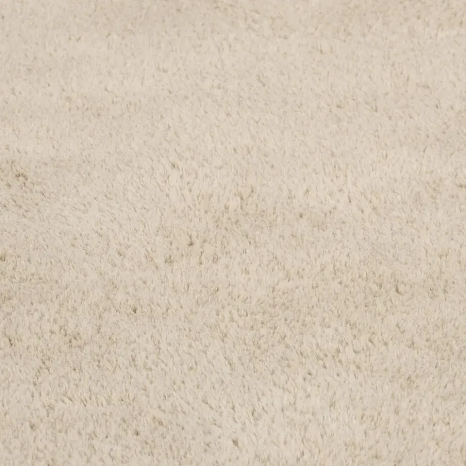 Vloerkleed Suzy Beige 160x230 cm