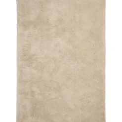 Vloerkleed Suzy Beige 160x230 cm