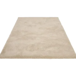 Vloerkleed Suzy Beige 160x230 cm