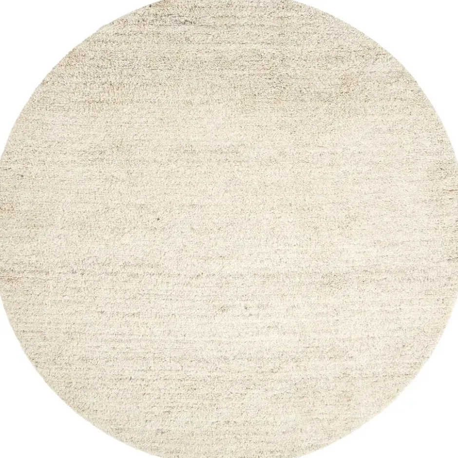 Vloerkleed Trona Beige