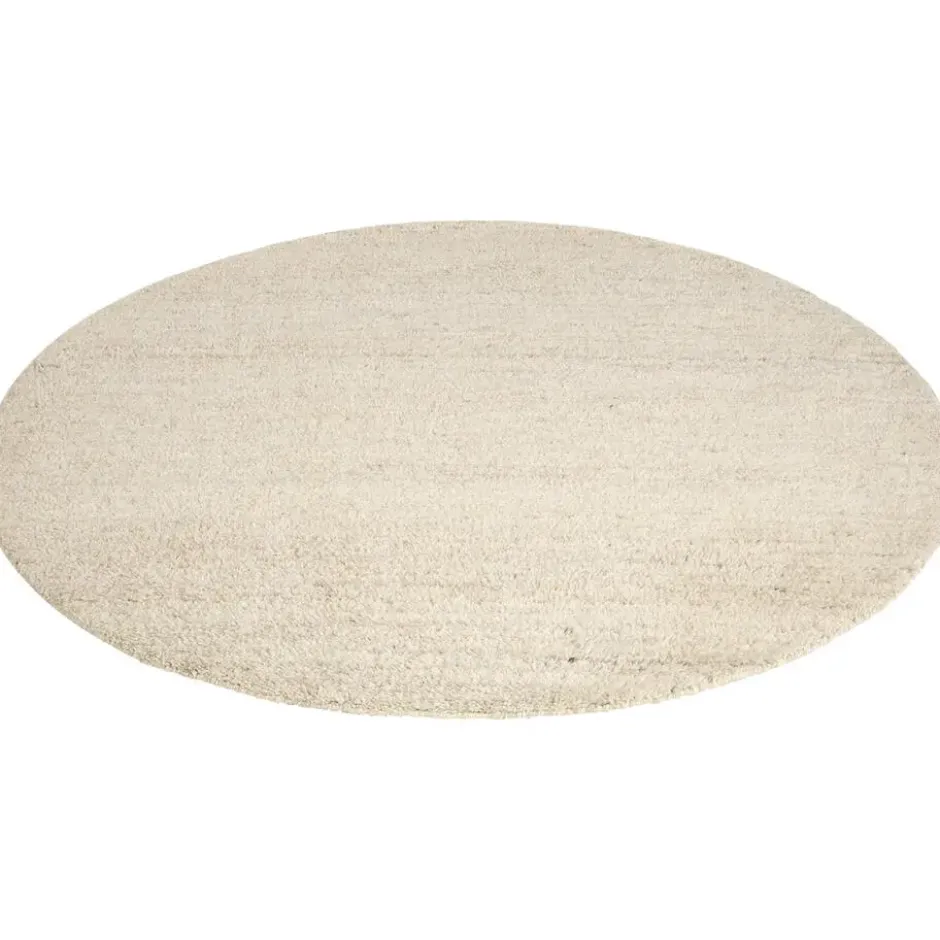 Vloerkleed Trona Beige