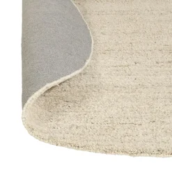 Vloerkleed Trona Beige