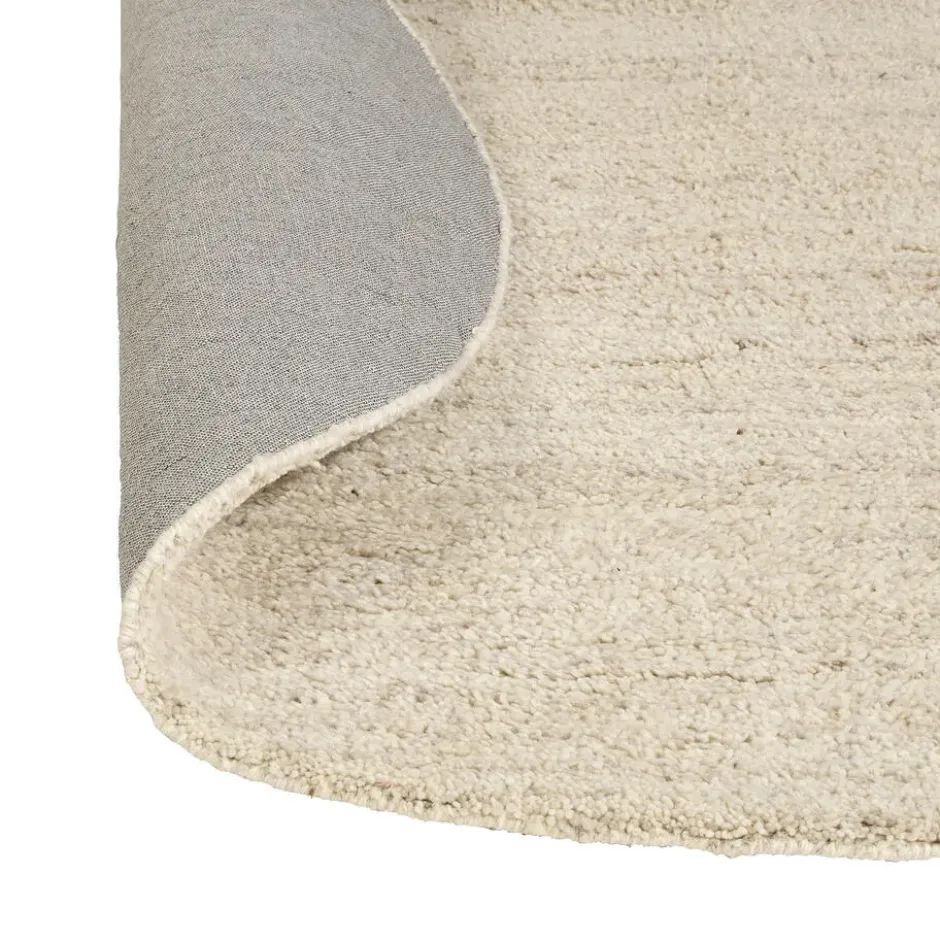 Vloerkleed Trona Beige