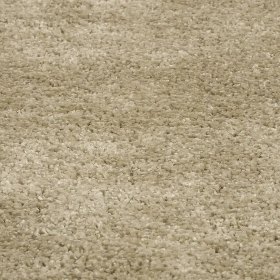 Vloerkleed Velva Beige 200x290 cm