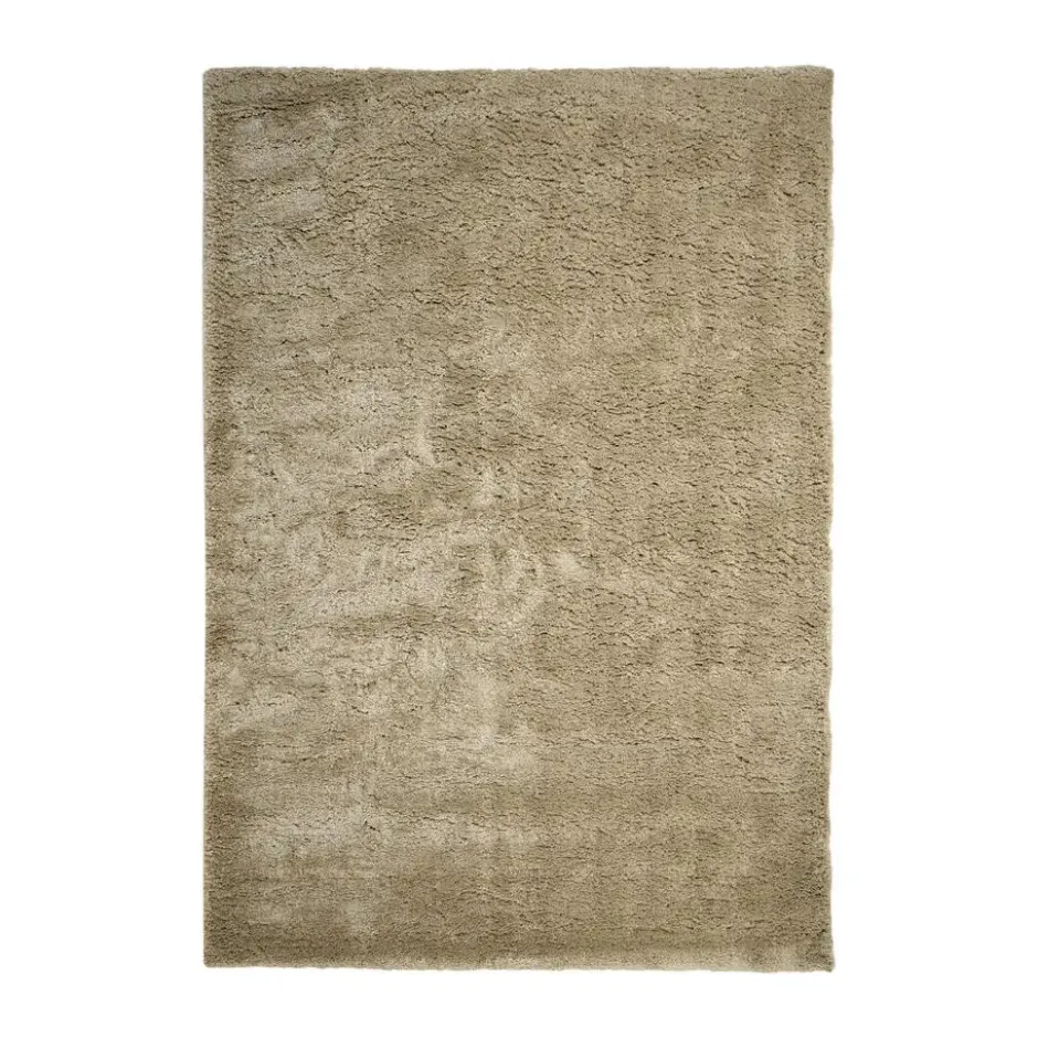 Vloerkleed Velva Beige 200x290 cm