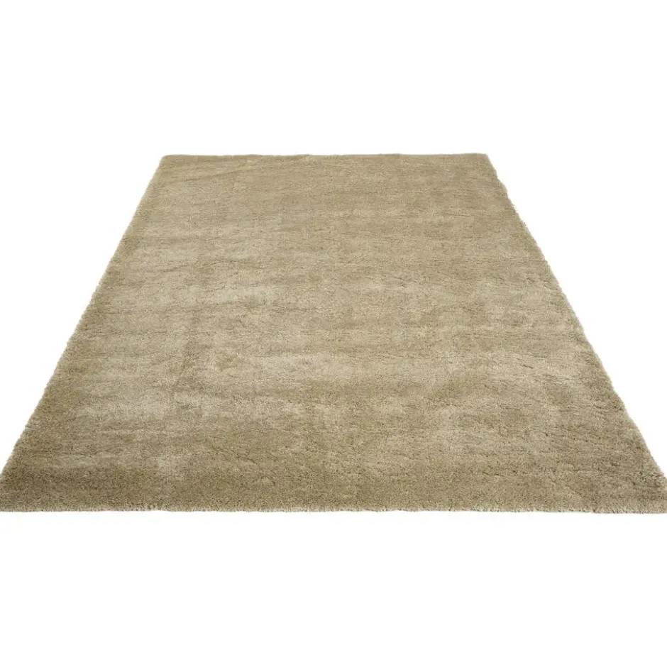 Vloerkleed Velva Beige 160x230 cm