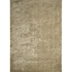 Vloerkleed Velva Beige 160x230 cm
