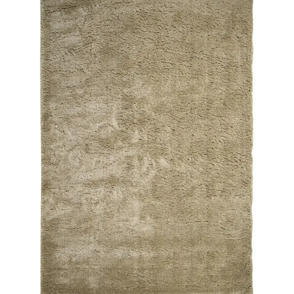 Vloerkleed Velva Beige 160x230 cm