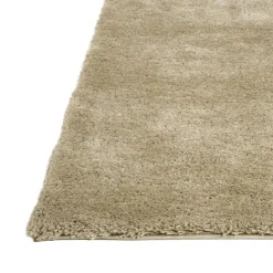 Vloerkleed Velva Beige 160x230 cm