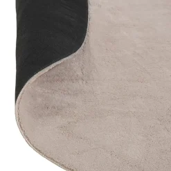 Vloerkleed Wallace Zand