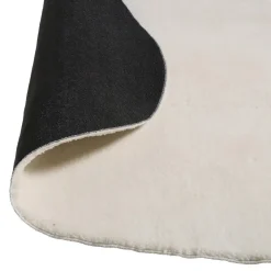 Vloerkleed Wells Off-White