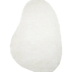 Vloerkleed Welly Off-white