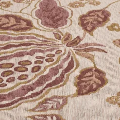 Vloerkleed Winnipeg Paars