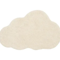 Vloerkleed Wolk Wit