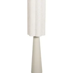 Vloerlamp Ava Zand