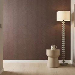 Vloerlamp Bols Greige