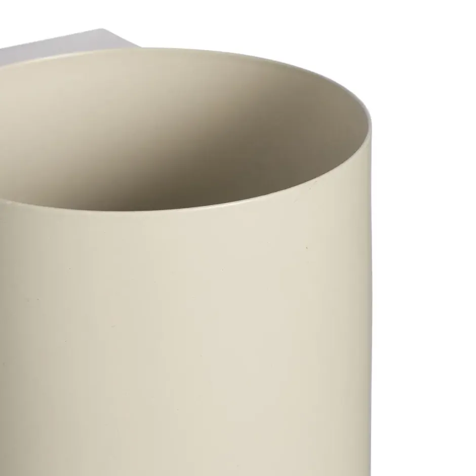 Wandlamp Asi Zand