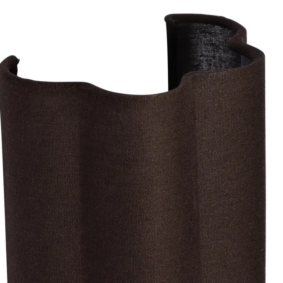 Wandlamp Bryn Bruin