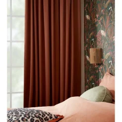 Wandlamp Cera Zand