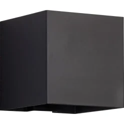 Wandlamp Sispe