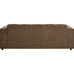 3 zits bank Carino Bruin