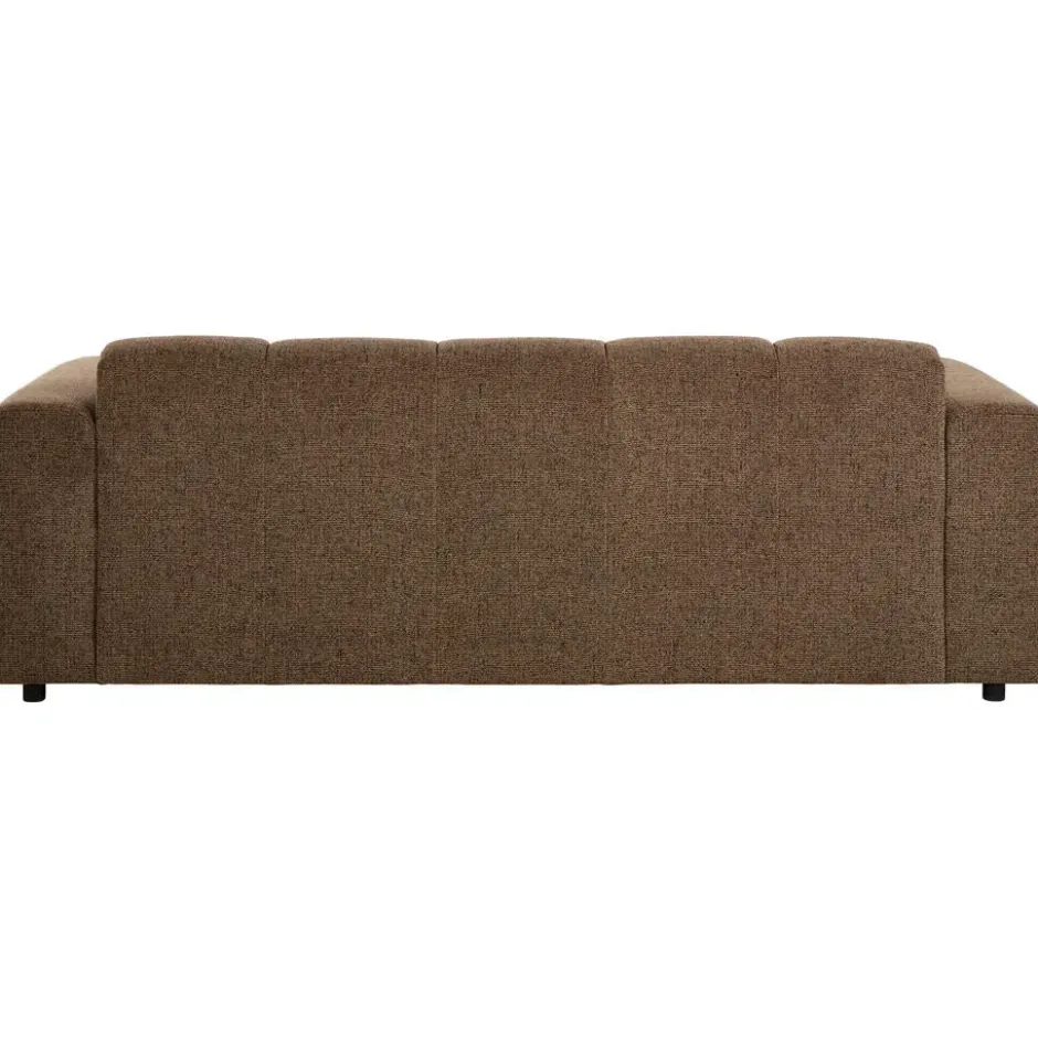 3 zits bank Carino Bruin