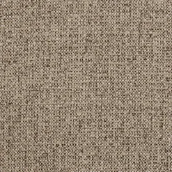 3 zits bank Carino Taupe