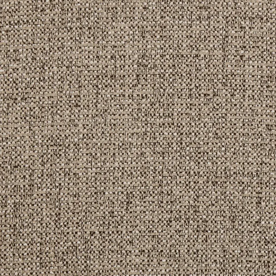 3 zits bank Carino Taupe